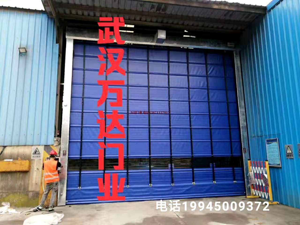 河东深水井管道自来水管道清洗管道清洗